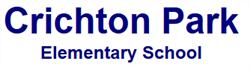 Crichton Park Elementary School, Dartmouth, NS opening hours