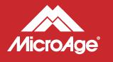 Microage Technical Services, Sault Ste. Marie, ON opening hours