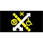 Cross Roads Pavement Markings Inc., Cornwall, ON opening hours