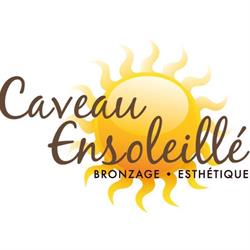 CAVEAU ENSOLEILLÉ, Coteau-du-Lac, QC opening hours