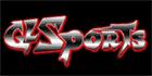 G L Sport Inc, Saint-Gervais, QC opening hours