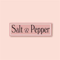 Salt & Pepper, Thunder Bay, ON opening hours