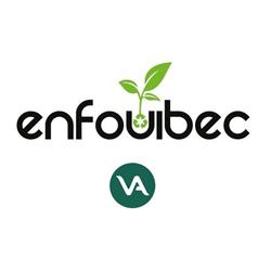 Enfoui-Bec Inc, Bécancour, QC opening hours