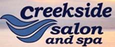 Creekside Hair Salon The, Roberts Creek, BC opening hours