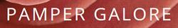 Pamper Galore Laser & Aesthetics in Vancouver, BC (Riley Park/South Cambie) - Opening Hours