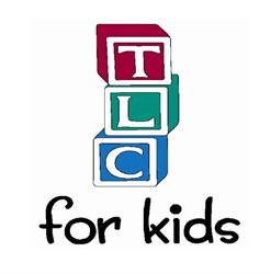 T.L.C. For Kids, Ltd, West Kelowna, BC opening hours