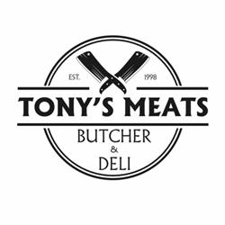Tony S Meats & Deli, Penticton, BC opening hours