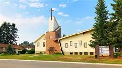 Cremona Country Fellowship, opening hours