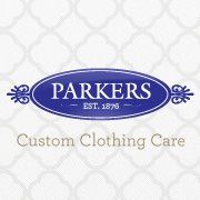 Parkers Custom Clothing Care, North York, ON opening hours