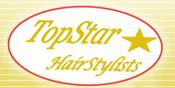 Topstar Hairstylists, Nanaimo, BC opening hours