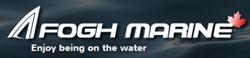 Fogh Marine Limited, Etobicoke, ON opening hours