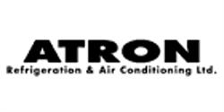 Atron Refrigeration & Air Conditioning, Medicine Hat, AB opening hours