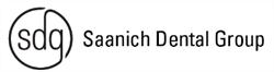Saanich Dental Group, Victoria, BC opening hours