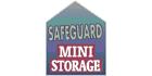 Safeguard Mini Storage Ltd, Nanaimo, BC opening hours