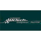 Les Entreprises M R Tech Inc, Salaberry-de-Valleyfield, QC opening hours