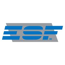 Equipements e S f Inc in Québec, QC (Duberger-Les Saules) - Opening Hours