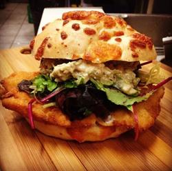 Panini Pit Ltd in Etobicoke, ON (Rexdale) - Opening Hours