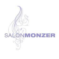 Salon Monzer, Oakville, ON opening hours