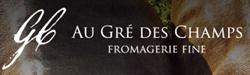 Fromagerie au Gré Des Champs, Saint-Jean-sur-Richelieu, QC opening hours