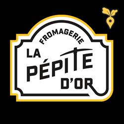 Fromagerie La Pépite d Or Inc, Saint-Georges, QC opening hours