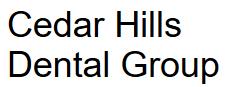 Cedar Hills Dental Group, Surrey, BC opening hours