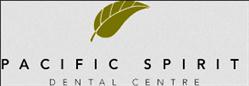 Pacific Spirit Dental Centre, Vancouver, BC opening hours