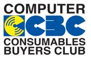 Ccbc in Toronto, ON (Downtown) - Opening Hours