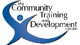 Community Training & Devlpt Centre, Cobourg, ON opening hours