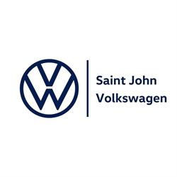 Saint John Volkswagen, opening hours