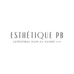 Esthétique Peau-SE Beauté, Saint-Anselme, QC opening hours