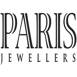 Paris Jewellers, Nanaimo, BC opening hours