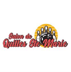 Salon de Quilles Ste-Marie, Sainte-Marie, QC opening hours