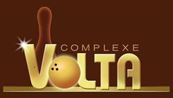 Salon De Quilles Volta Inc, Boucherville, QC opening hours