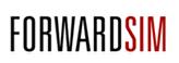 Forward Sim Inc. in Québec, QC (Duberger-Les Saules) - Opening Hours