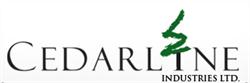 Cedarline Industries Ltd in Surrey, BC (Newton) - Opening Hours