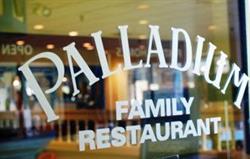 Palladium Family Restaurant, Dartmouth, NS opening hours