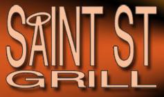 St. Street Grill, Port Moody, BC opening hours