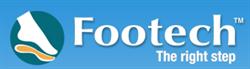 Footech Inc., Bathurst, NB opening hours
