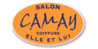 Salon Camay Enr, Québec, QC opening hours