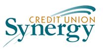 Synergy Credit Union Ltd, Lashburn, SK opening hours