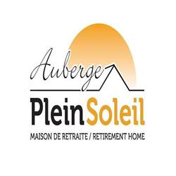 Auberge Plein Soleil, Alfred, ON opening hours