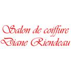 Coiffure Diane Riendeau, Mercier, QC opening hours