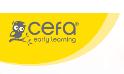 CEFA Junior Kindergarten, Burnaby, BC opening hours