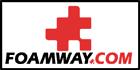 Foamway.com, Laval, QC opening hours