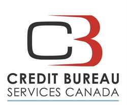 Credit Bureau Services Canada, St. Catharines, ON opening hours