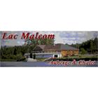 Auberge Camping du Lac Malcom, Sayabec, QC opening hours