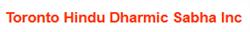Toronto Hindu Dharmic Sabha Inc in Etobicoke, ON (Rexdale) - Opening Hours