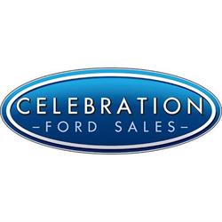 Celebration Ford Sales, Moosomin, SK opening hours