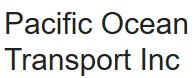 Pacific Ocean Transport Inc., Abbotsford, BC opening hours