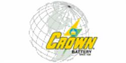 Crown Batterie, Pointe-Claire, QC opening hours